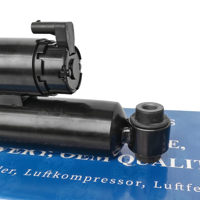 Hoge kwaliteit 2015-2022 Nieuwe auto auto lucht ophanging schokdemper 2533201330 2533201001 Air Strut achterste schokdemper voor W253