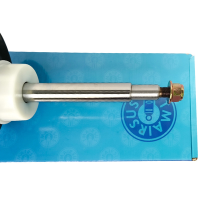 Airmatic Suspension Air Shock voor W212 AMG Mercedes E Class W212 Schokdemper 2123202500 2123202600