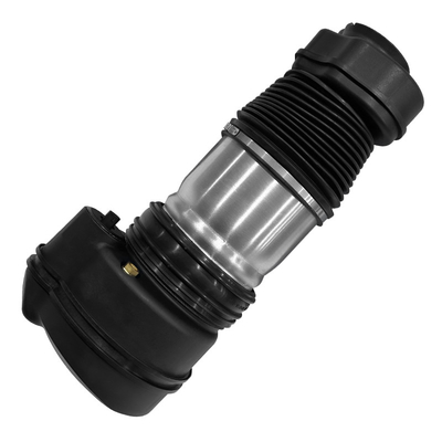 Air Spring Voor Porshe Cayenne 9Y0 voorste linker luchtveer zonder magnetoventil 2018-2022 9Y0616039 9Y0616040 9Y0616039