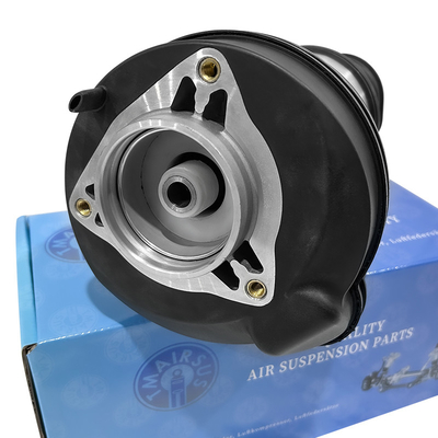 Air Spring Voor Porshe Cayenne 9Y0 voorste linker luchtveer zonder magnetoventil 2018-2022 9Y0616039 9Y0616040 9Y0616039