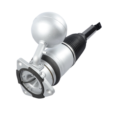Hoge kwaliteit 2002-2013 Nieuwe auto auto lucht ophanging schokdemper 3D0616001 3D0616002 Air Strut Achterste schokdemper voor Phaeton