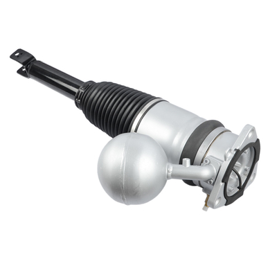 2002-2013 Nieuwe auto auto lucht ophanging schokdemper 3D0616001 3D0616002 Air Strut Achterste schokdemper voor Phaeton
