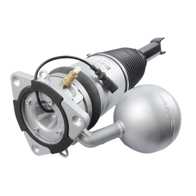 2002-2013 Nieuwe auto auto lucht ophanging schokdemper 3D0616001 3D0616002 Air Strut Achterste schokdemper voor Phaeton