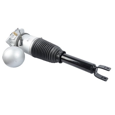 2002-2013 Nieuwe auto auto lucht ophanging schokdemper 3D0616001 3D0616002 Air Strut Achterste schokdemper voor Phaeton