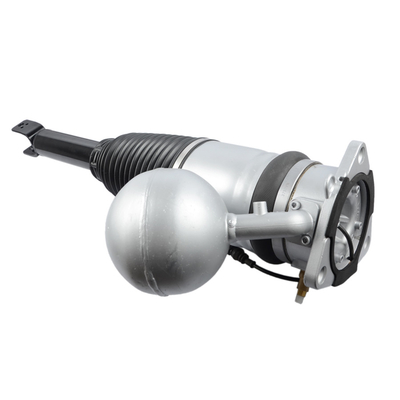 2002-2013 Nieuwe auto auto lucht ophanging schokdemper 3D0616001 3D0616002 Air Strut Achterste schokdemper voor Phaeton