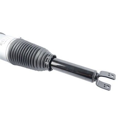 Nieuwe auto-air suspension schokdemper 3D0616001 3D0616002 Air Strut achterschokdemper voor Phaeton 2002-2013