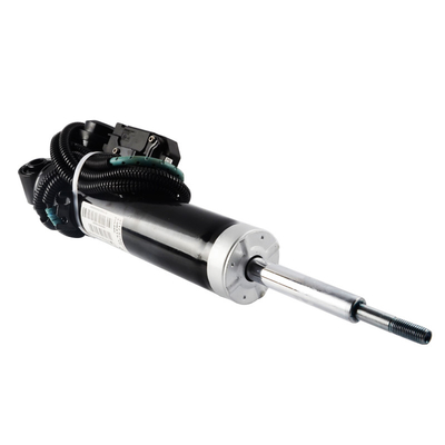 Schokdemper 37126794543 voor E70 E71 2006-2013 Achterstoot met EDC