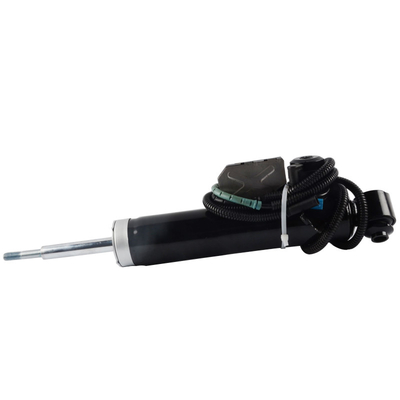 Schokdemper 37126794543 voor E70 E71 2006-2013 Achterstoot met EDC