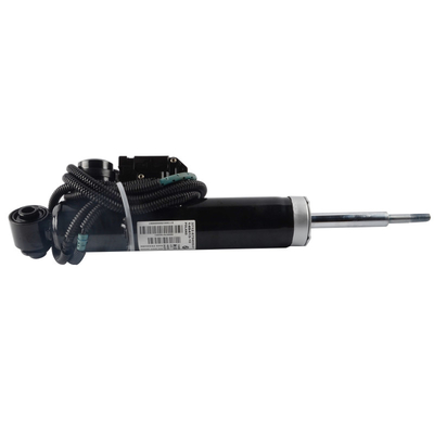 Schokdemper 37126794543 voor E70 E71 2006-2013 Achterstoot met EDC