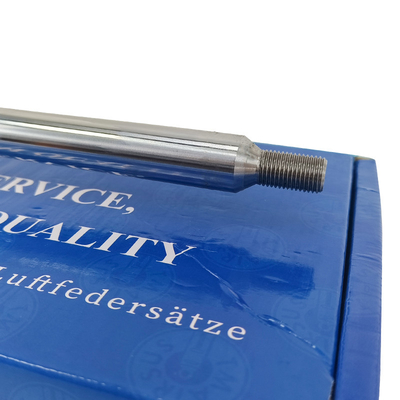 Voorste linker- of rechterpositie schokdemper 1243203030 voor W124 1982-1993
