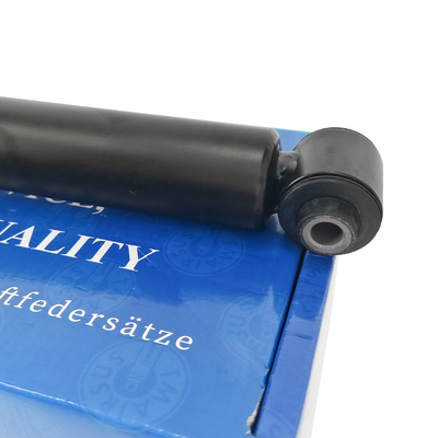 Stalen schokdemper onderdeelnummer 1773206303 voor Mercedes-Benz klasse A W177/247