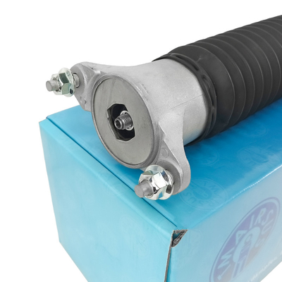 100% geteste schokdemper / schokabsorber 1773206303 Voor Mercedes-Benz klasse A W177/247