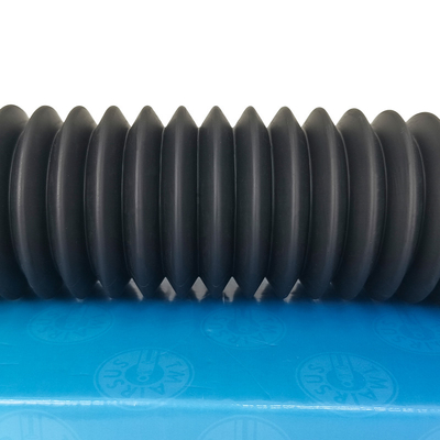 100% geteste schokdemper / schokabsorber 1773206303 Voor Mercedes-Benz klasse A W177/247