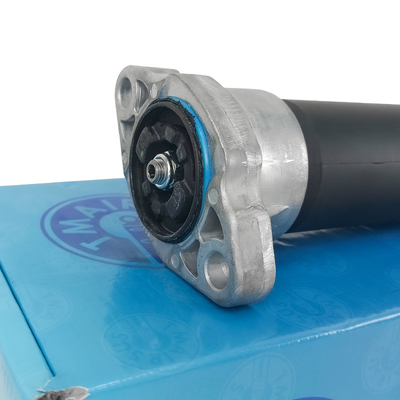 Gasdruk Auto schokdempers voor Mercedes-Benz W205 Achterste linker 2/4 Matic Met ADS 2053208530 2053208630
