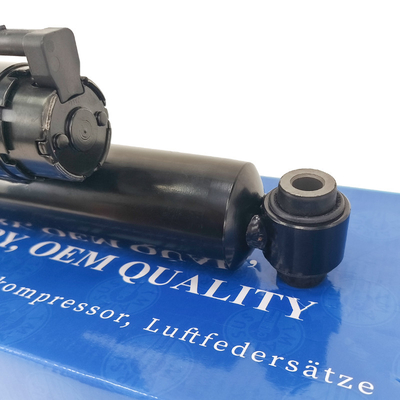 2015-2021 Auto's Automotive Schokdemper Voor Mercedes-Benz W205 Achterste linker 2/4matic Met ADS 2053208530 2053207403