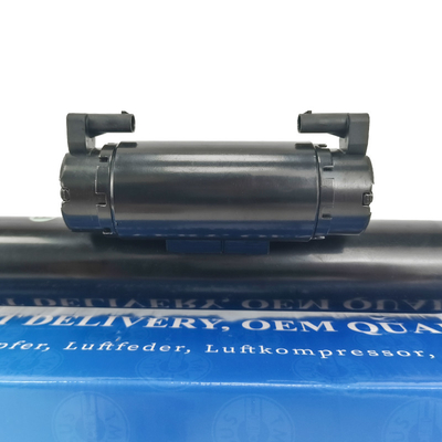 2015-2021 Auto's Automotive Schokdemper Voor Mercedes-Benz W205 Achterste linker 2/4matic Met ADS 2053208530 2053207403