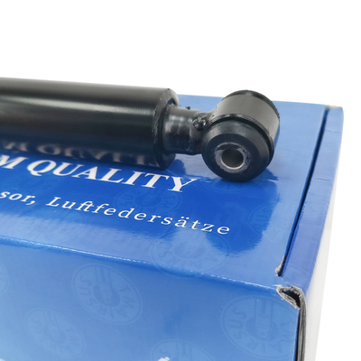 Gewaarborgd en 100% getest trillingsdemper schokdemper 2033261700 voor Mercedes-Benz C203 2004-2008
