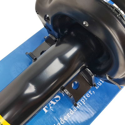 Vibratie demper voorste schokdemper 2043232400 voor Mercedes-Benz C204 2008-2014