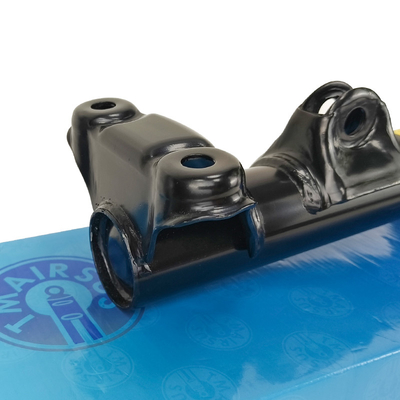 Vibratie demper voorste schokdemper 2043232400 voor Mercedes-Benz C204 2008-2014