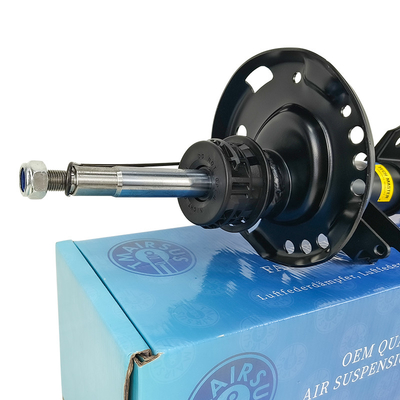 2463232900 Schokdemper voor Mercedes-Benz W246 W176 Voorste linkerpositie