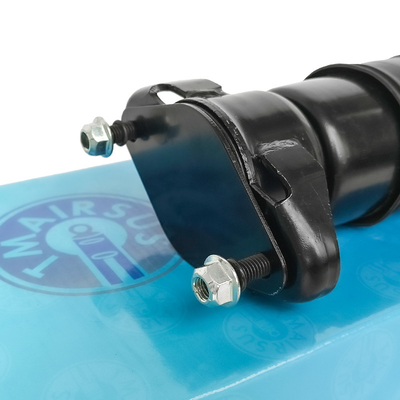 Wereldmarkt Air Suspension Shock Voor Mercedes-Benz W251 R-klasse Achterkant Met ADS Ontworpen Om Te Vervangen/Repareren 2513201931 2513202231 2513203013