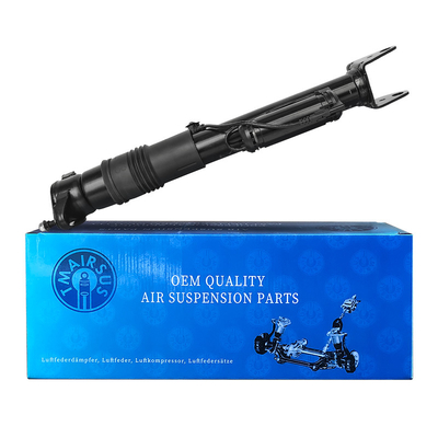 Wereldmarkt Air Suspension Shock Voor Mercedes-Benz W251 R-klasse Achterkant Met ADS Ontworpen Om Te Vervangen/Repareren 2513201931 2513202231 2513203013