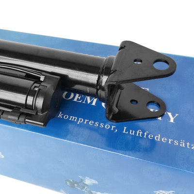 Wereldmarkt Air Suspension Shock Voor Mercedes-Benz W251 R-klasse Achterkant Met ADS Ontworpen Om Te Vervangen/Repareren 2513201931 2513202231 2513203013