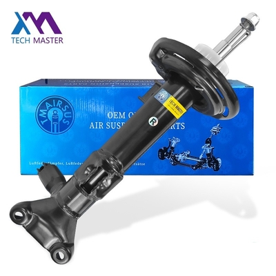 Auto-onderdeel luchtophanging schok voor Mercedes W204 W207 E-coupe luchtophanging schok van gasdruk 2073231300 2043230900 2073231400 2043231000