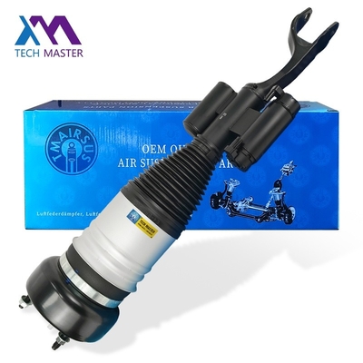 Gasdrukschokken voor Mercedes-Benz W205 C-Klasse 4 Matic Air Suspension Shock 2053204968 2053205068
