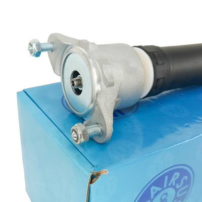 Upgrade uw voertuig's-W246 Suspensie met achterste linker of rechter schokdemper 1763202331