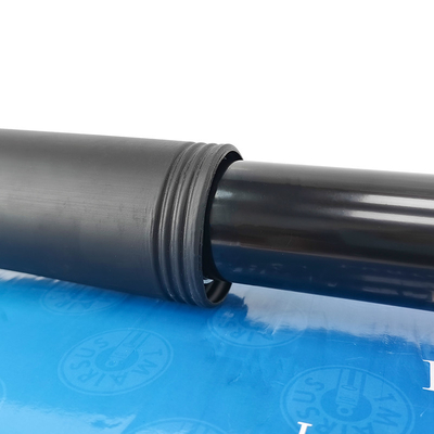 Upgrade uw voertuig's-W246 Suspensie met achterste linker of rechter schokdemper 1763202331