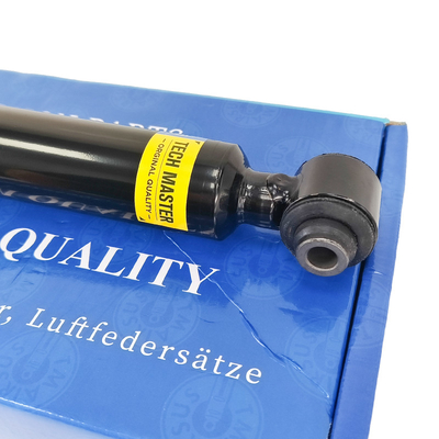 100% geteste achterste schokdemper met onderdeelnummer 1763202331 voor Mercedes-Benz W246 W156