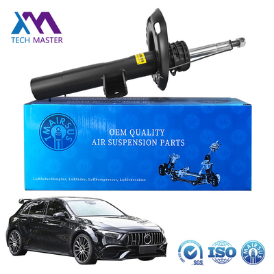 Stabiel voorste linker- of rechterschokdemper 1773230200 1773230100 Voor Mercedes-Benz A-klasse/W177/247