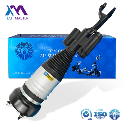 Nieuwe schokdemper voor Mercedes Benz W205 4Matic Air Springs En Schokdempers 2053208500 2053208600
