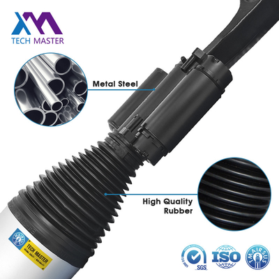 Voorste luchtophanging schokbeugel vervanging kit voor W205 4Matic Airmatic Dampper 2053204968 2053205068