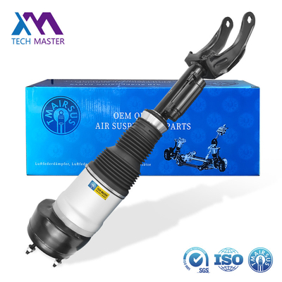 Airmatic Car Shock Absorber 2923204513 2923200300 2923204613 2923200400 voor Mercedes-Benz C292 GL ML GLE GLS 2016-2018
