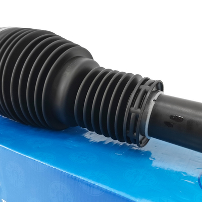 Schokdemper Pneumatisch Voor Land Rover L462 Discovery 5 Luchtophanging Luchtkraan Assemblage LR123712 LR081560