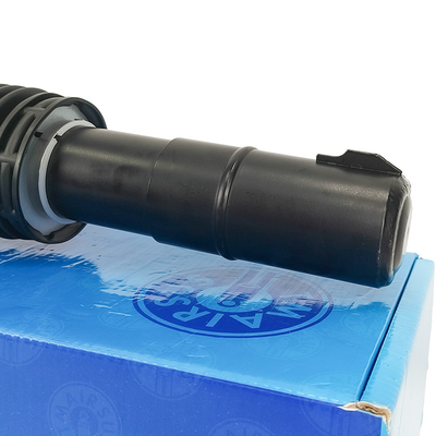 Schokdemper Pneumatisch Voor Land Rover L462 Discovery 5 Luchtophanging Luchtkraan Assemblage LR123712 LR081560