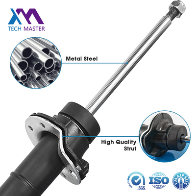 Onderdelen voor ophanging Auto-onderdelen voor Mercedes-Benz W205 4Matic Autodampers 2053205330
