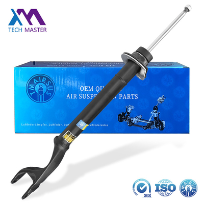 Onderdelen voor ophanging Auto-onderdelen voor Mercedes-Benz W205 4Matic Autodampers 2053205330