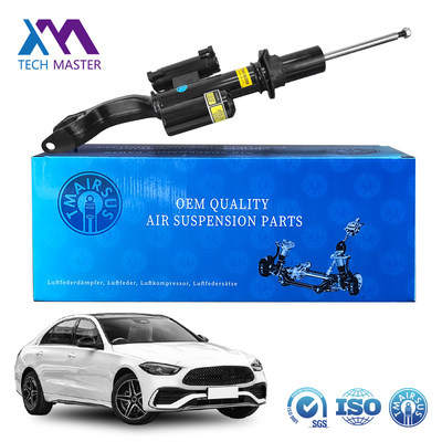 2053208501 2053208502 2053205800 2053208601 2053208602 Voorwagen schokdemper voor Mercedes-Benz w205 4matic