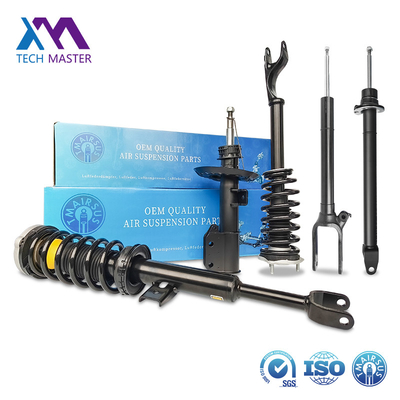 Auto schokdemper voor Mercedes Benz W163 Voorste schokdemper Struts Assembly 1633260300