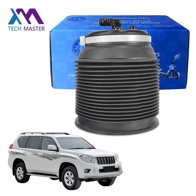 Optimale prestaties en duurzaamheid Luchtspeling voor Toyota Land Cruiser Prado J150 Lexus GX460 Achterste linker 48090-60010 48080-60010