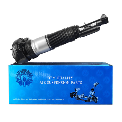 Standaard slagdruk Gas gevulde auto schokdemper Voor BMW G11 G12 7 Serie Achter links F3086171011 F3086171012