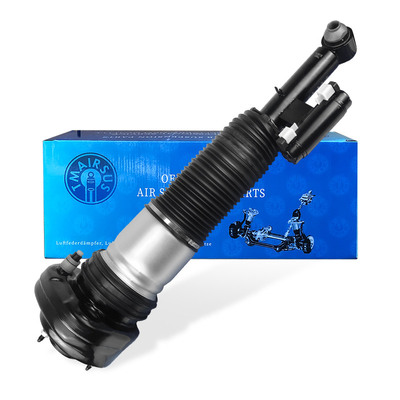 Standaard slagdruk Gas gevulde auto schokdemper Voor BMW G11 G12 7 Serie Achter links F3086171011 F3086171012