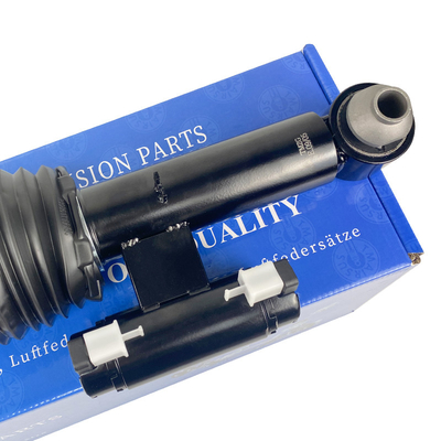 Standaard slagdruk Gas gevulde auto schokdemper Voor BMW G11 G12 7 Serie Achter links F3086171011 F3086171012