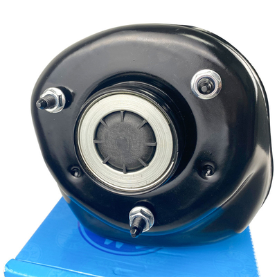 Standaard slagdruk Gas gevulde auto schokdemper Voor BMW G11 G12 7 Serie Achter links F3086171011 F3086171012