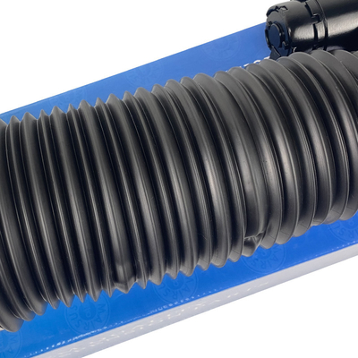 Standaard slagdruk Gas gevulde auto schokdemper Voor BMW G11 G12 7 Serie Achter links F3086171011 F3086171012
