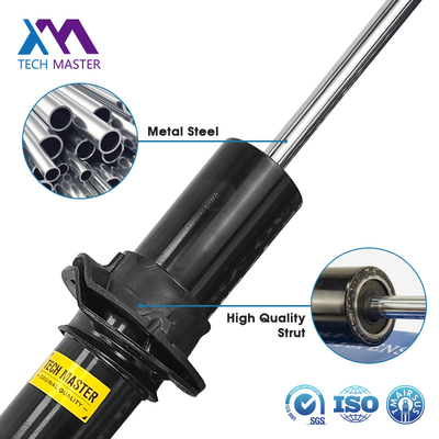 Elektrische schokdemper voor Mercedes Benz W205 4matic Front Active Damping Strut 2053208501
