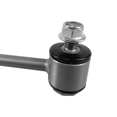 Zilver 100% professionele test Sway Bar Stabilisator End Link voor Mercedes Benz W204 Achter 2043200489